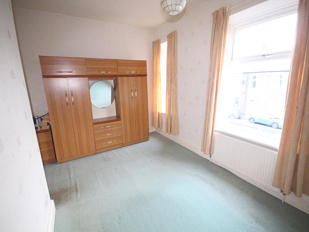 2 bedroom terraced house SSTC in Barnoldswick - IMG_1419.jpg